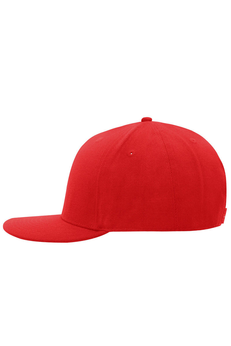 Laden Sie das Bild in Galerie -Viewer, Cap mit Streetstyle Charakter - MB6634
