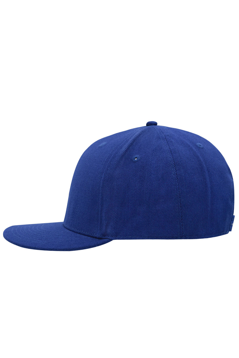 Laden Sie das Bild in Galerie -Viewer, Cap mit Streetstyle Charakter - MB6634
