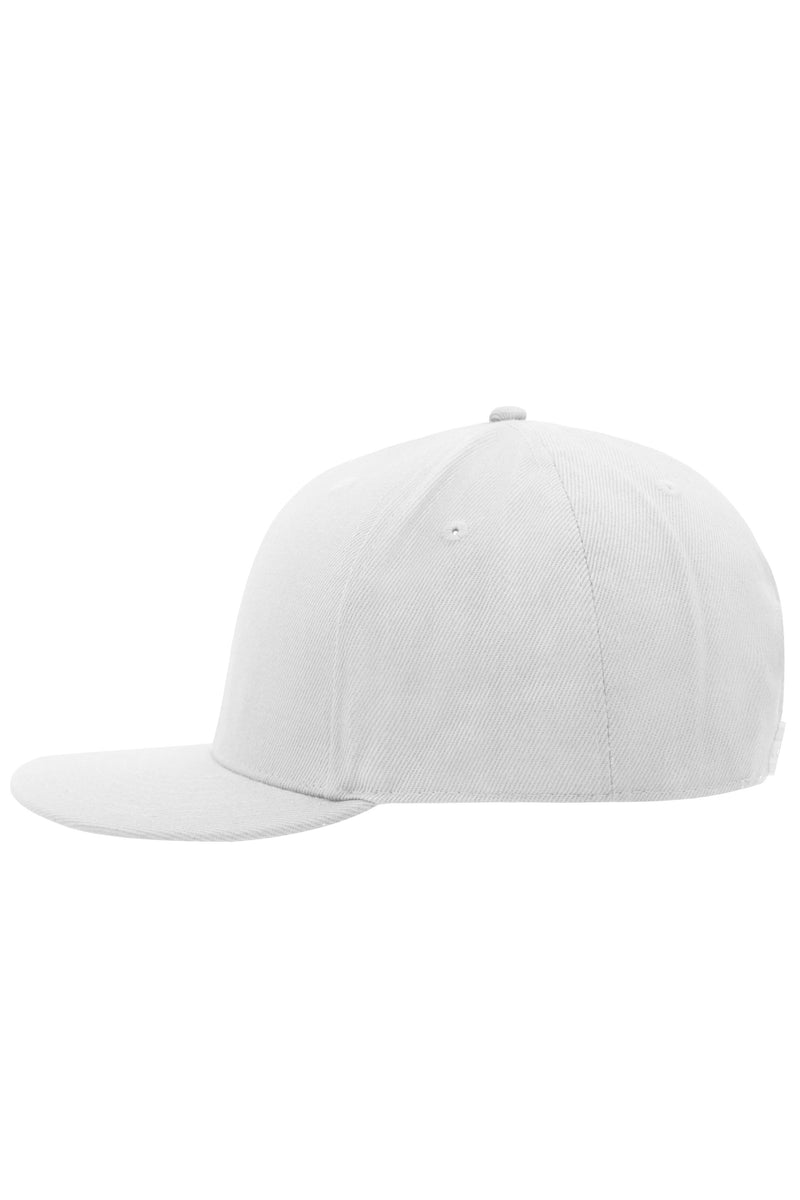 Laden Sie das Bild in Galerie -Viewer, Cap mit Streetstyle Charakter - MB6634
