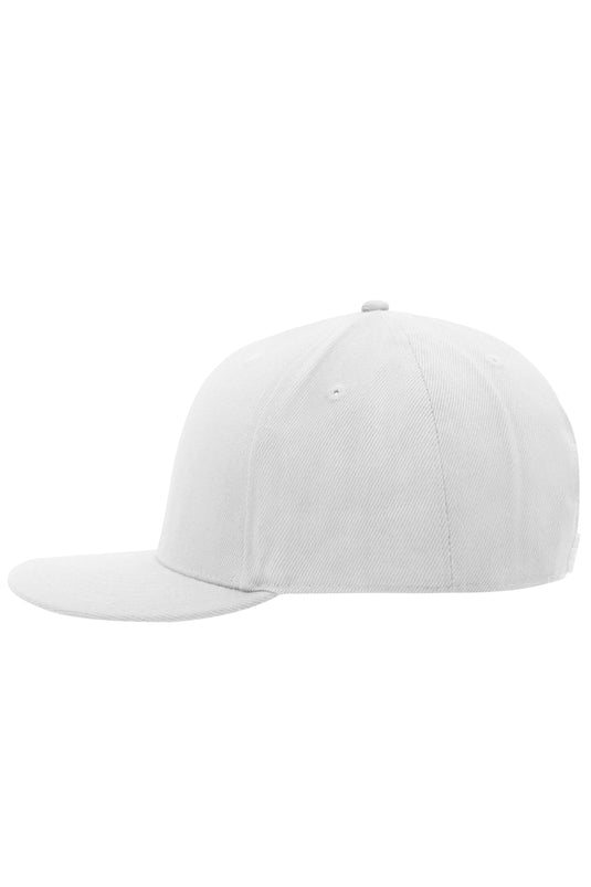Cap mit Streetstyle Charakter - MB6634