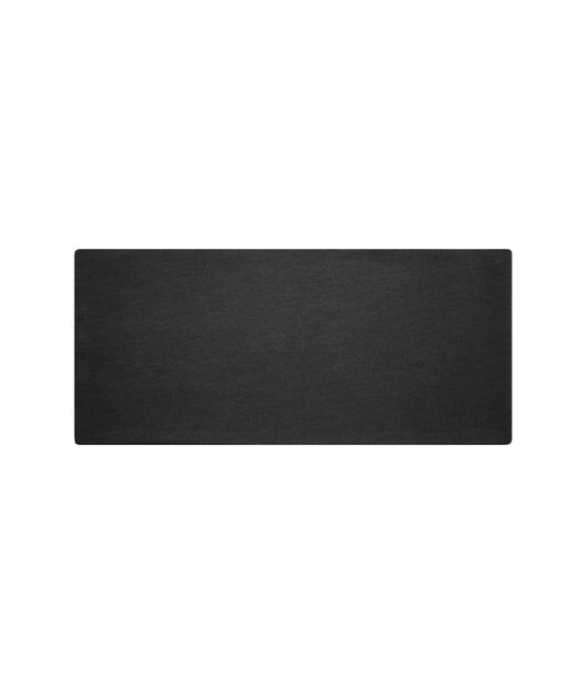 Extrabreites Stirnband - MB7135