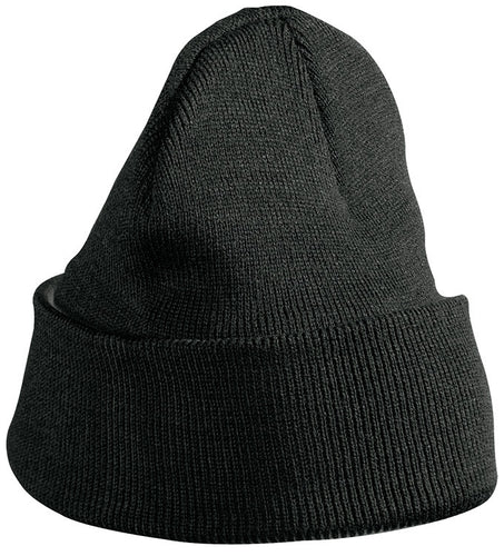 Klassische Kinder-Strickmütze - MB7501