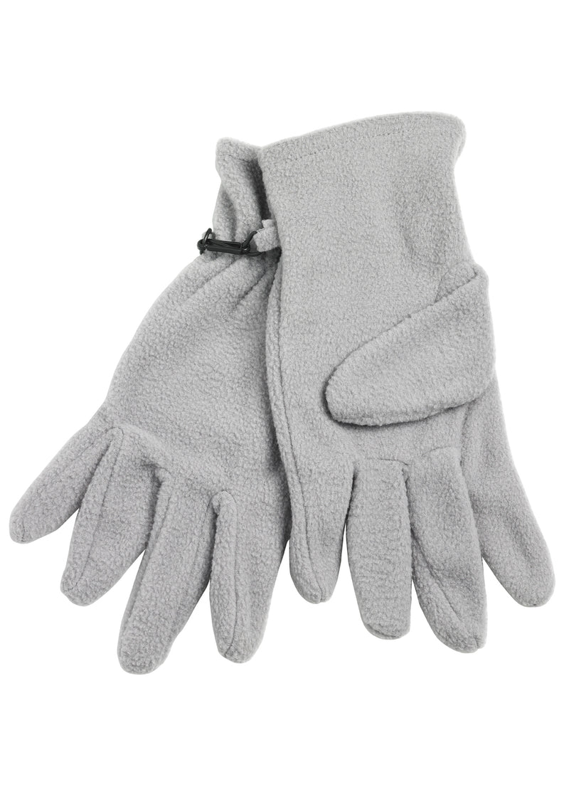 Laden Sie das Bild in Galerie -Viewer, Wärmende Fleece Handschuhe für Damen und Herren - MB7700
