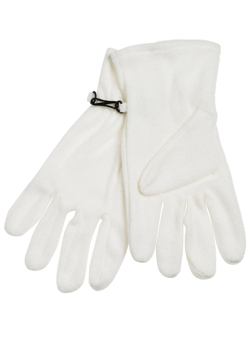 Laden Sie das Bild in Galerie -Viewer, Wärmende Fleece Handschuhe für Damen und Herren - MB7700
