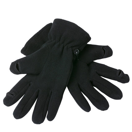 Laden Sie das Bild in Galerie -Viewer, Funktionale Microfleece Handschuhe - MB7948
