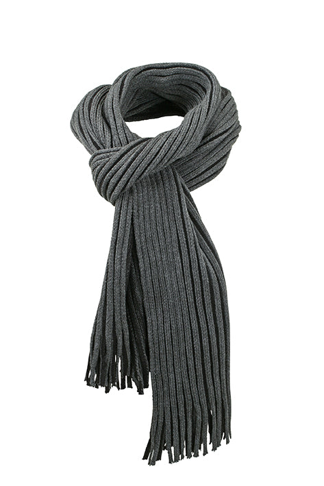 Aparter Strickschal - MB7989