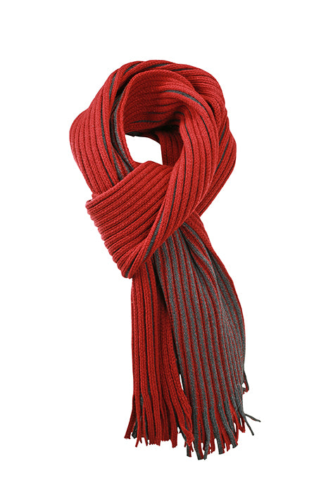 Aparter Strickschal - MB7989