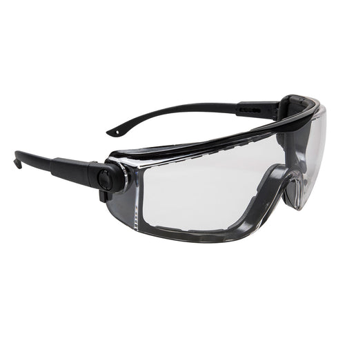 Focus Schutzbrille - PS03