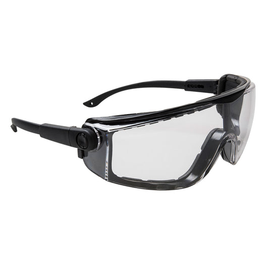 Focus Schutzbrille - PS03