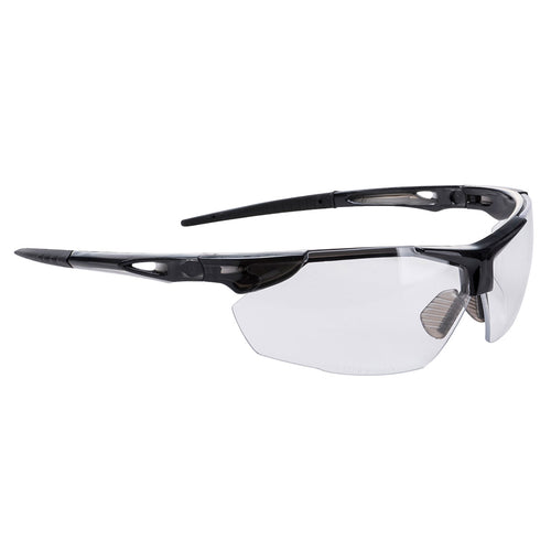 PW Defender Schutzbrille - PS04