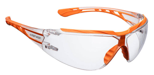 Dynamic KN Schutzbrille - PS10