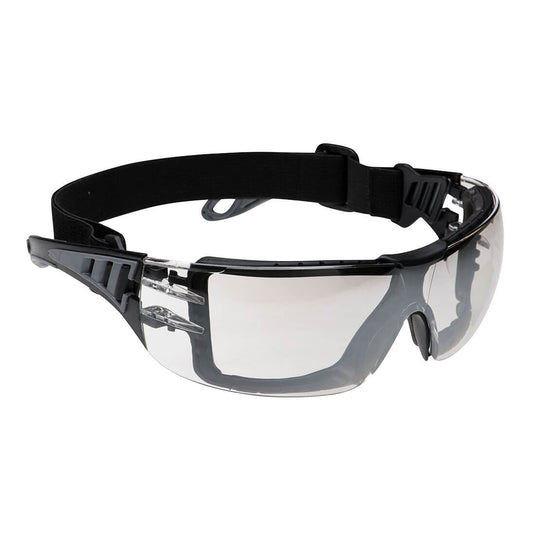 Tech Look Plus Schutzbrille - PS11