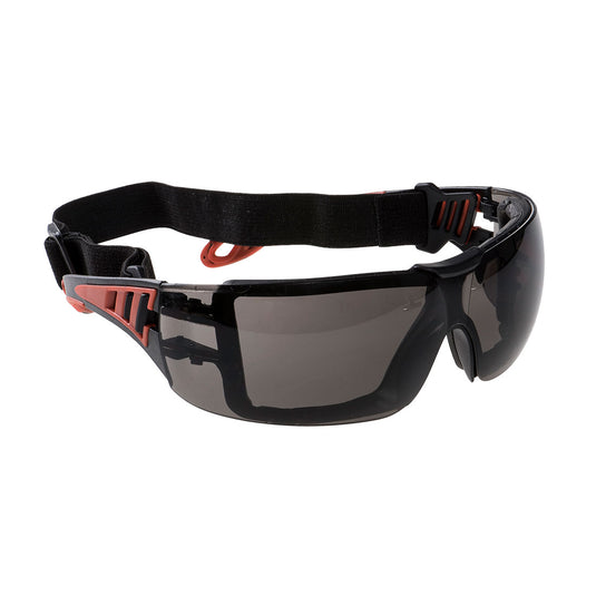 Tech Look Plus Schutzbrille - PS11