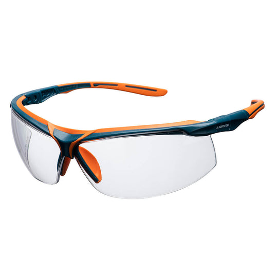 Mega KN Schutzbrille - PS13