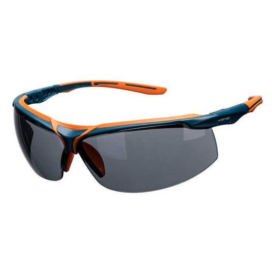 Mega KN Schutzbrille - PS13