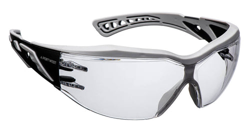 Dynamic Plus KN Schutzbrille - PS20
