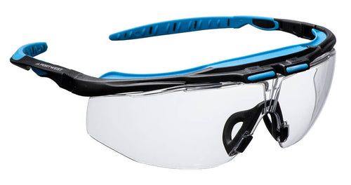 Peak KN Schutzbrille - PS23