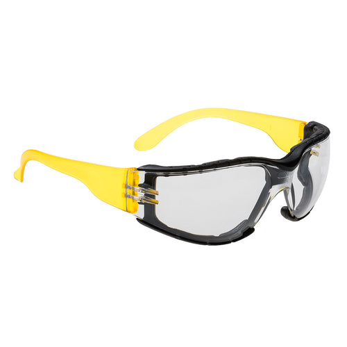 Panoramaschutzbrille Plus - PS32