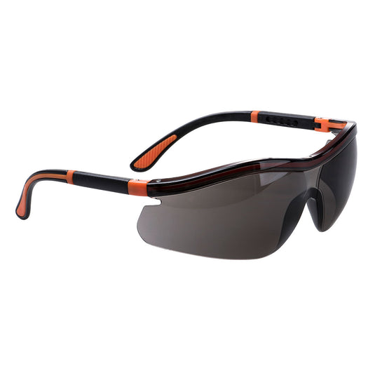 Neon Schutzbrille - PS34