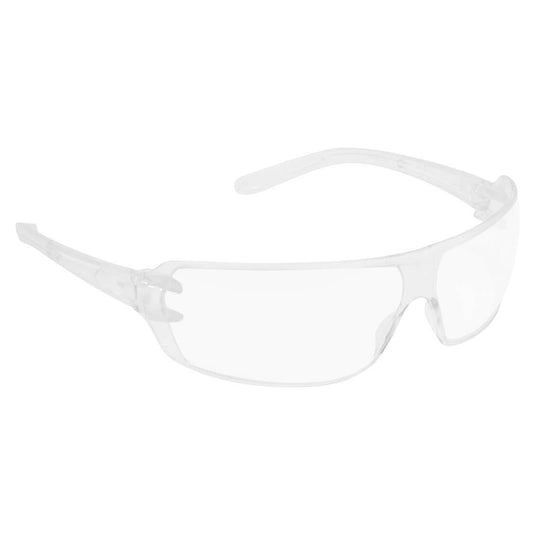 Ultraleichte Schutzbrille - PS35