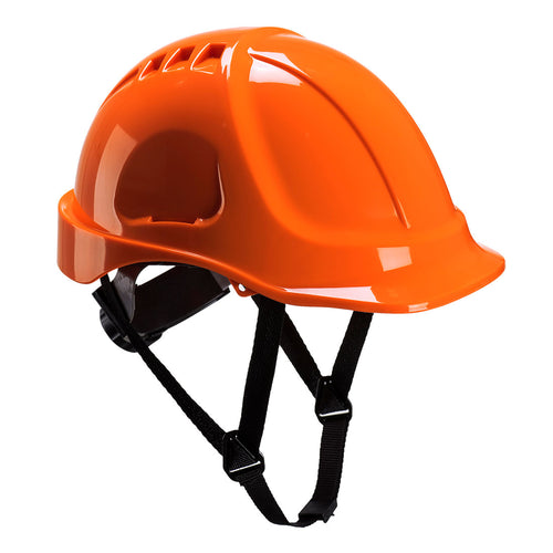 Endurance Plus Schutzhelm - PS54