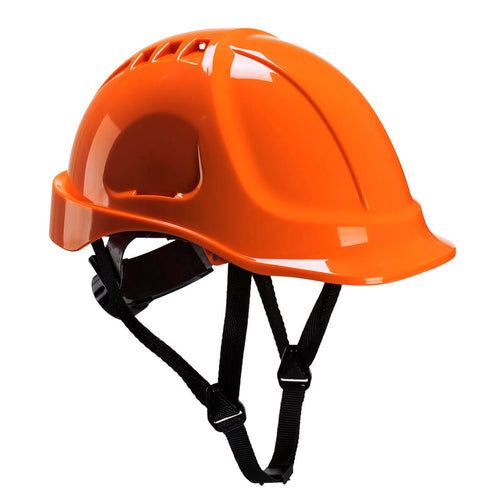 Endurance Schutzhelm - PS55