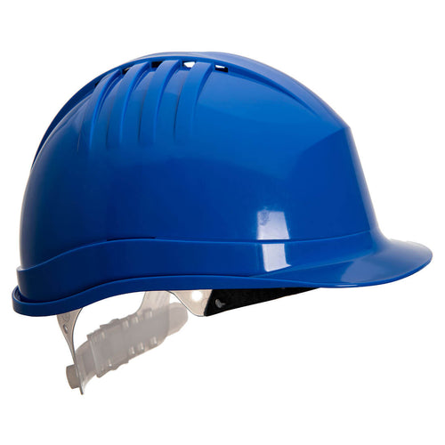 Expertline Schutzhelm (