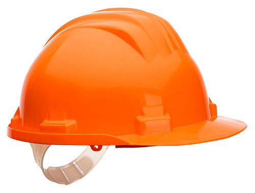 Arbeitssicherheits-Helm - PS61