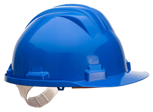 Arbeitssicherheits-Helm - PS61