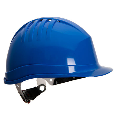 Expertline Schutzhelm (