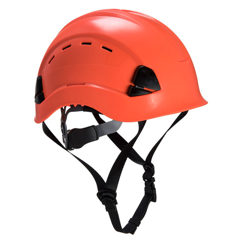 Endurance Bergsteiger Helm  - PS73