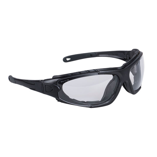 Levo Schutzbrille - PW11