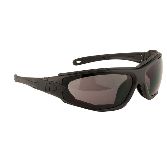 Levo Schutzbrille - PW11