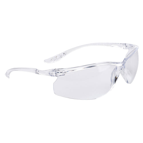 leichte Schutzbrille - PW14