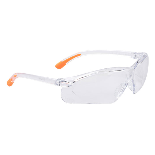 Fossa Schutzbrille - PW15