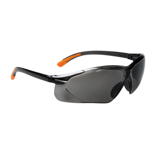 Fossa Schutzbrille - PW15