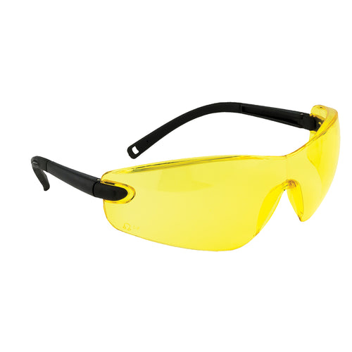 Profile Schutzbrille - PW34