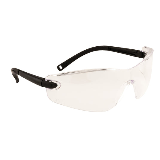 Profile Schutzbrille - PW34