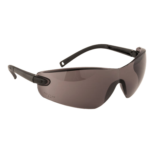 Profile Schutzbrille - PW34
