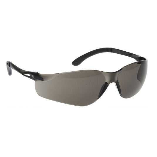 Pan View Schutzbrille - PW38