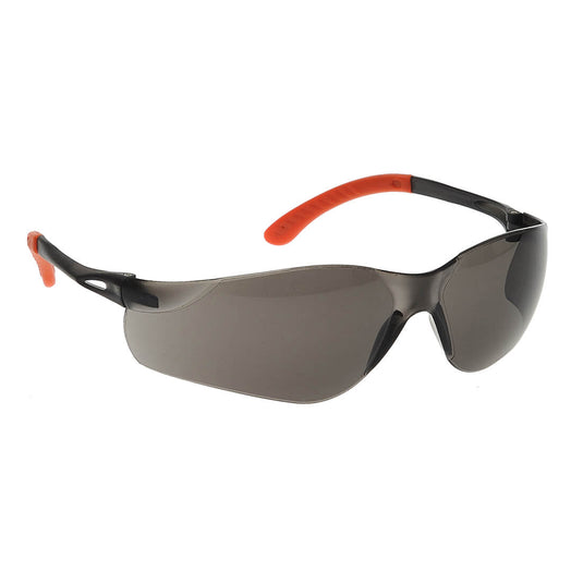 Pan View Schutzbrille - PW38