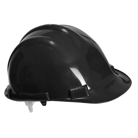 Expertbase Schutzhelm  - PW50