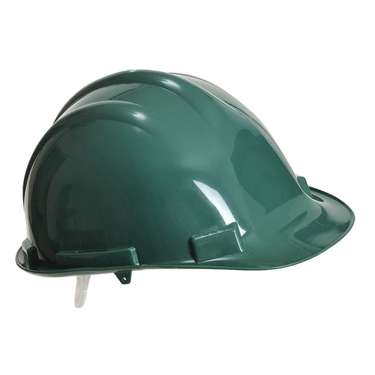 Expertbase Schutzhelm  - PW50