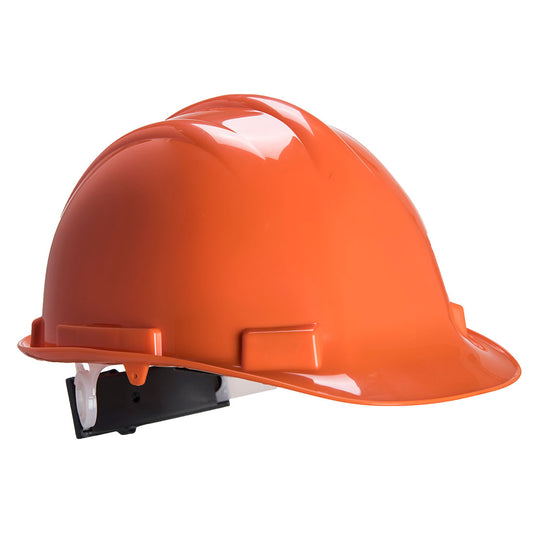 Expertbase Schutzhelm  - PW50