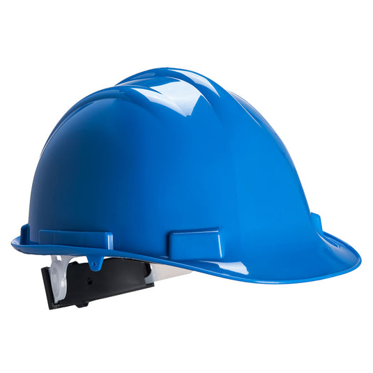 Expertbase Schutzhelm  - PW50