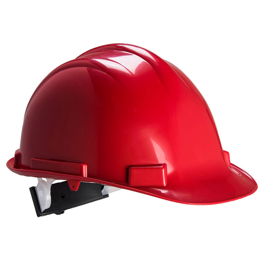 Expertbase Schutzhelm  - PW50