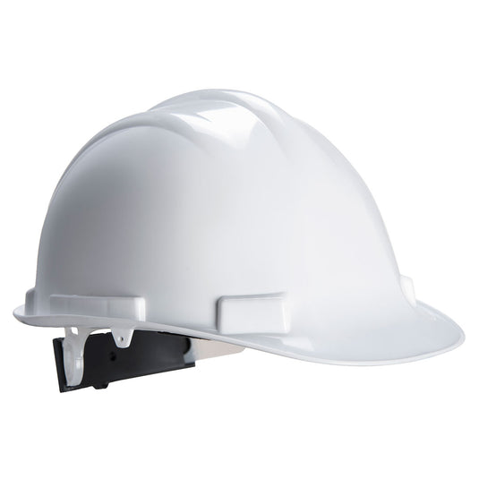 Expertbase Schutzhelm  - PW50