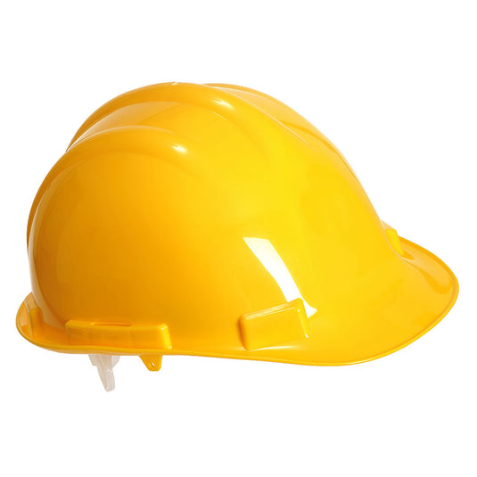 Expertbase Schutzhelm  - PW50