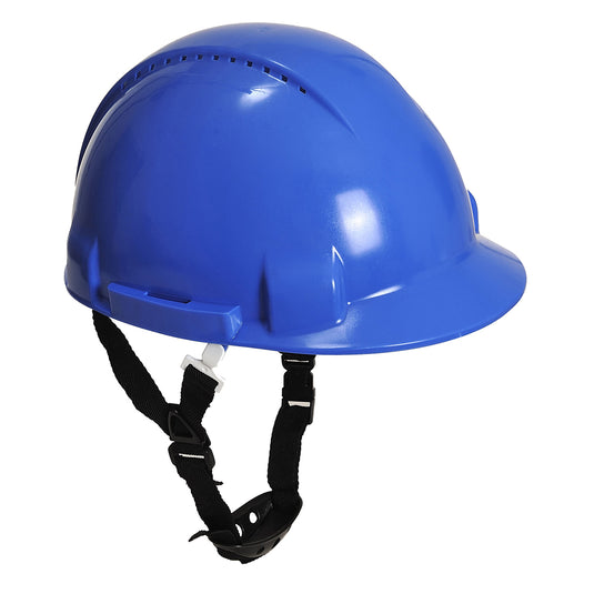 Monterosa Schutzhelm - PW97