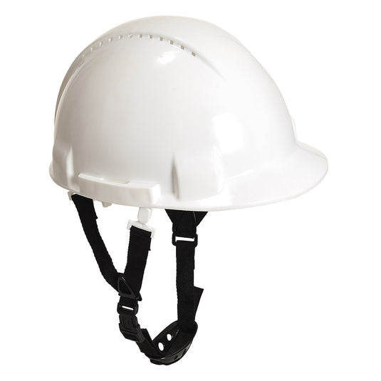 Monterosa Schutzhelm - PW97